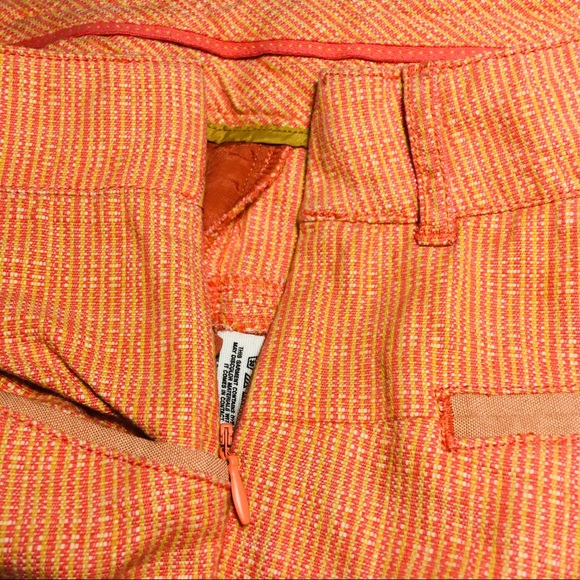 ANTHROPOLOGIE CARTONNIER CHARLIE - Picture 6 of 6